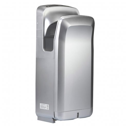 Сушилка для рук Ksitex M-6666С Jet