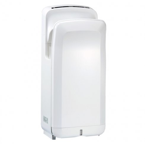 Сушилка для рук Ksitex M-7777 Jet