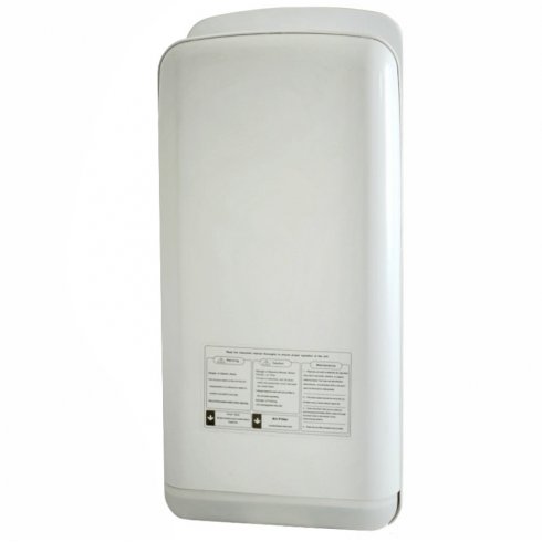 Сушилка для рук Ksitex M-7777 Jet