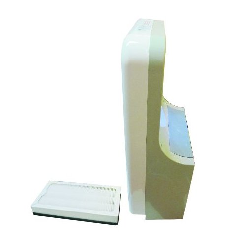 Сушилка для рук Ksitex M-5555 Jet