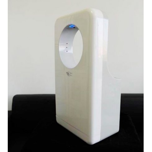 Сушилка для рук Ksitex M-5555 Jet