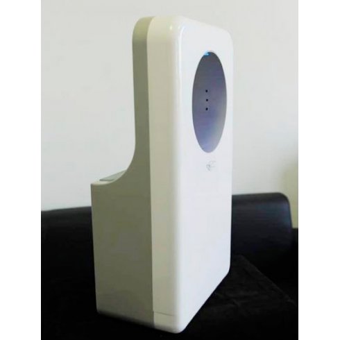 Сушилка для рук Ksitex M-5555 Jet