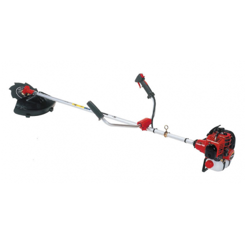 Триммер Shindaiwa B450