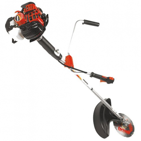 Триммер Shindaiwa B450