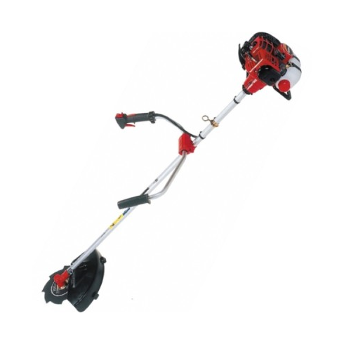 Триммер Shindaiwa B450