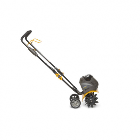 Культиватор аккумуляторный Stiga SRC 48 AE
