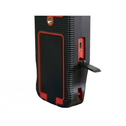 Дальномер Condtrol XP4 Pro