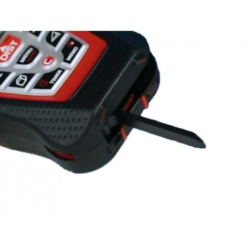 Дальномер Condtrol XP4 Pro