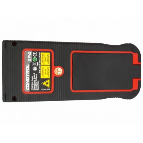 Дальномер Condtrol XP4 Pro