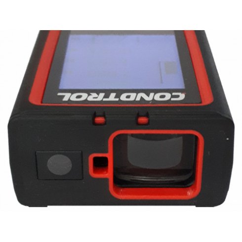Дальномер Condtrol XP4 Pro
