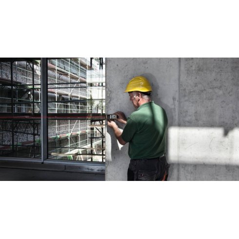 Дальномер Stabila LD 520