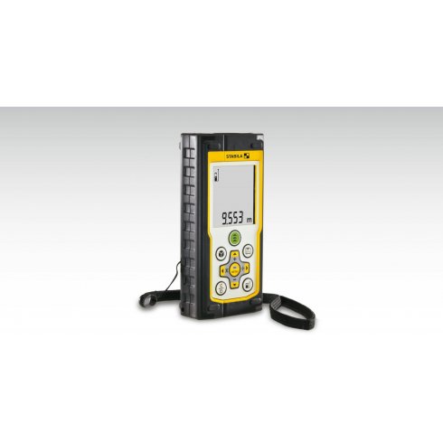 Дальномер Stabila LD 420 Set