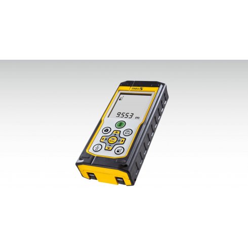 Дальномер Stabila LD 420 Set