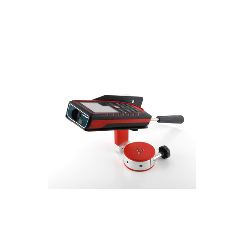 Адаптер для Disto	Leica TA360