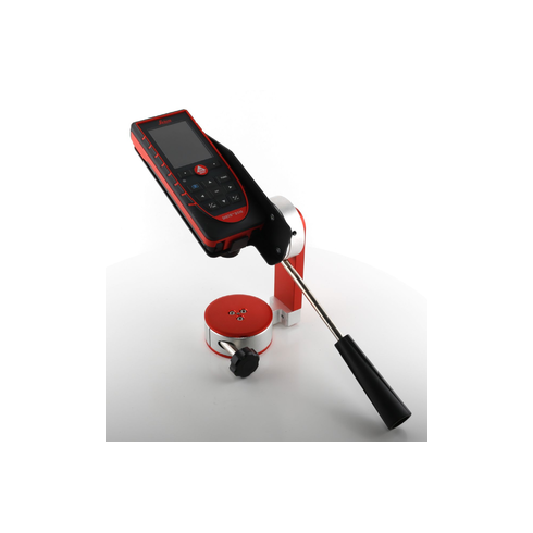 Адаптер для Disto	Leica TA360