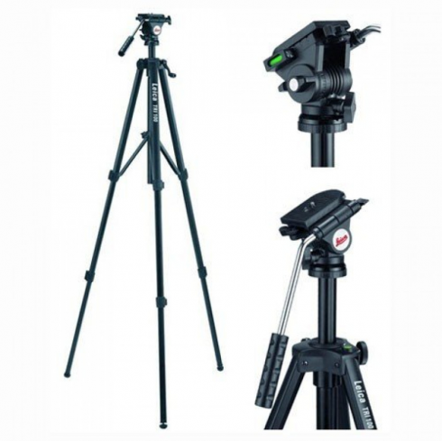 Штатив элевационный Leica TRI 100