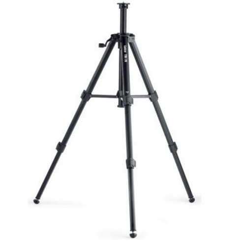 Штатив элевационный Leica TRI 70