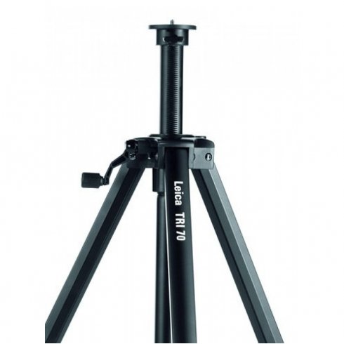 Штатив элевационный Leica TRI 70