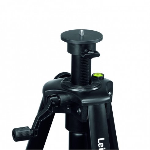 Штатив элевационный Leica TRI 70