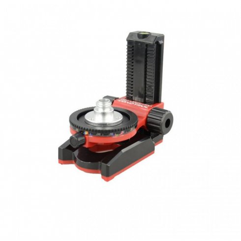 Универсальное крепление для лазерного нивелира Condtrol Wall Mount Pro