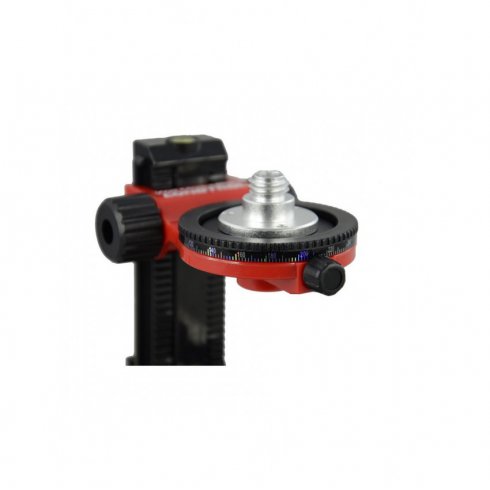 Универсальное крепление для лазерного нивелира Condtrol Wall Mount Pro