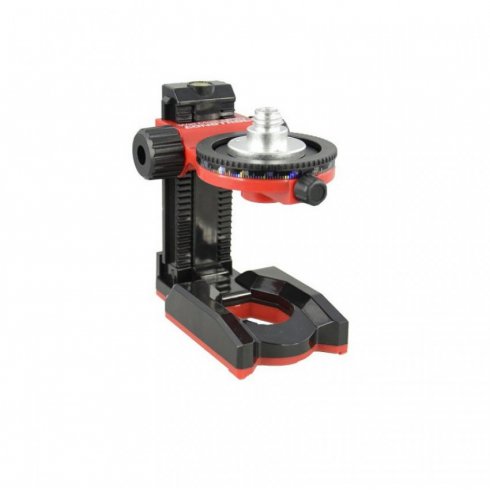 Универсальное крепление для лазерного нивелира Condtrol Wall Mount Pro