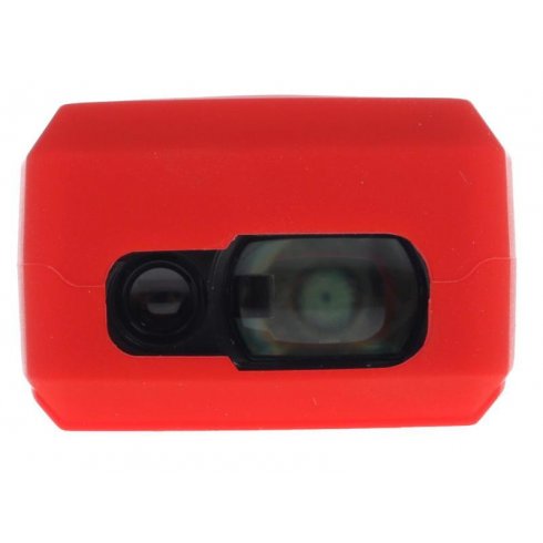 Дальномер лазерный Condtrol Smart 20