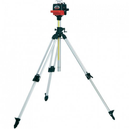 Штатив элевационный Leica CET103