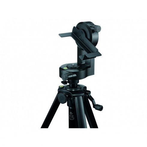 Адаптер Leica FTA360-S