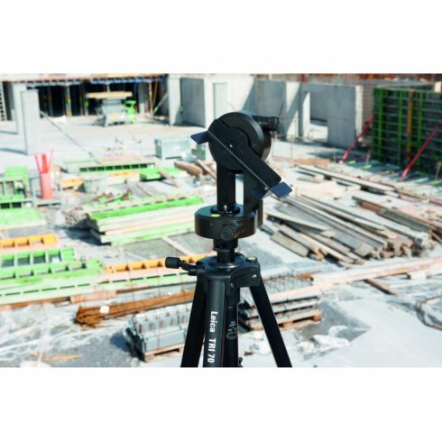 Адаптер Leica FTA360-S