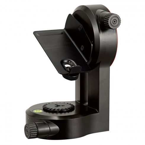 Адаптер Leica FTA360