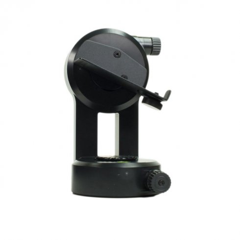 Адаптер Leica FTA360