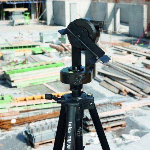 Адаптер Leica FTA360