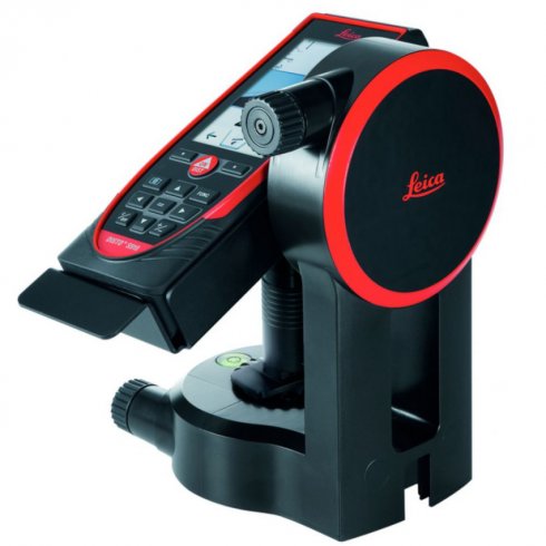 Адаптер Leica FTA360