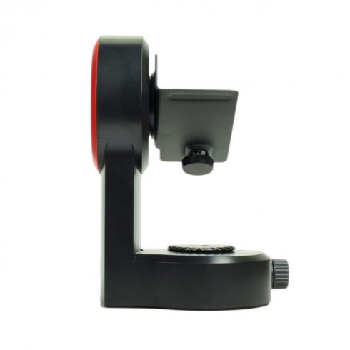 Адаптер Leica FTA360