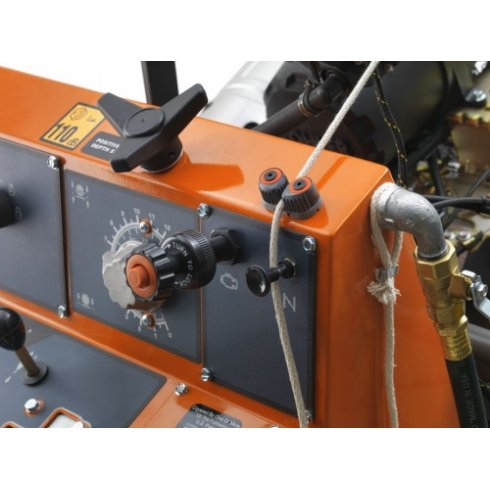 Резчик швов Husqvarna FS3500G (967 62 13-06)