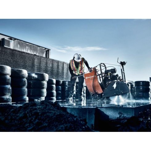 Резчик швов Husqvarna FS3500G (967 62 13-06)