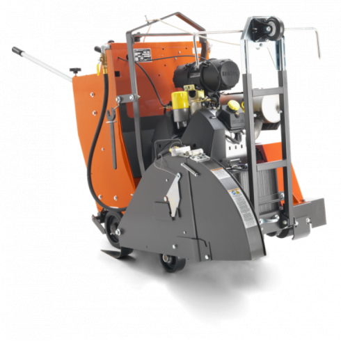 Резчик швов Husqvarna FS3500G (967 62 13-06)