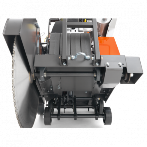 Резчик швов Husqvarna FS3500G (967 62 13-06)