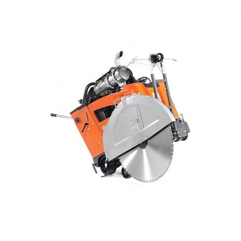 Резчик швов Husqvarna FS5000D (967 20 73-40)