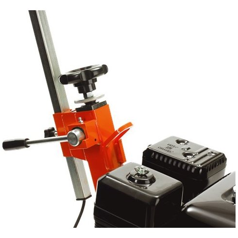 Машина для подготовки поверхности Husqvarna CG200 petrol (967 66 23-01)