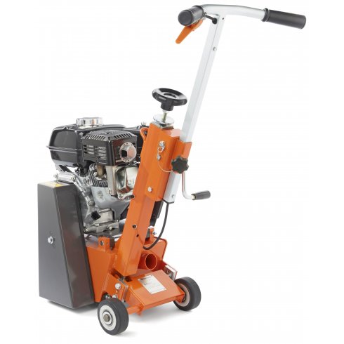 Машина для подготовки поверхности Husqvarna CG200 petrol (967 66 23-01)