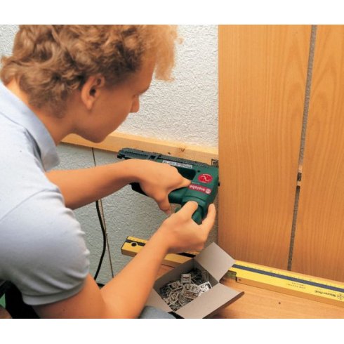 Степлер Metabo TaE 3030