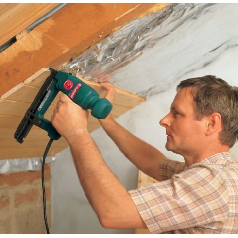 Степлер Metabo TaE 3030