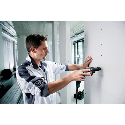 Шуруповерт Metabo SE 2500 (620044000)