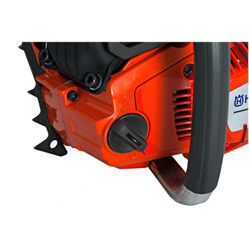 Бензопила Husqvarna 565