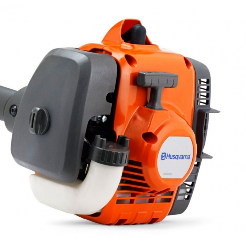 Триммер бензиновый Husqvarna 325 R