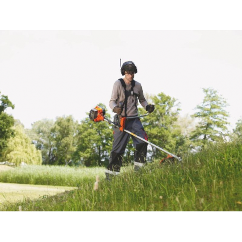 Триммер бензиновый Husqvarna 325 R