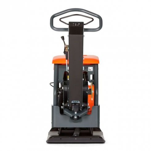 Виброплита Husqvarna LG 204