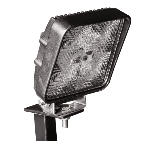 Затирочная машина Vektor VTMG-1000